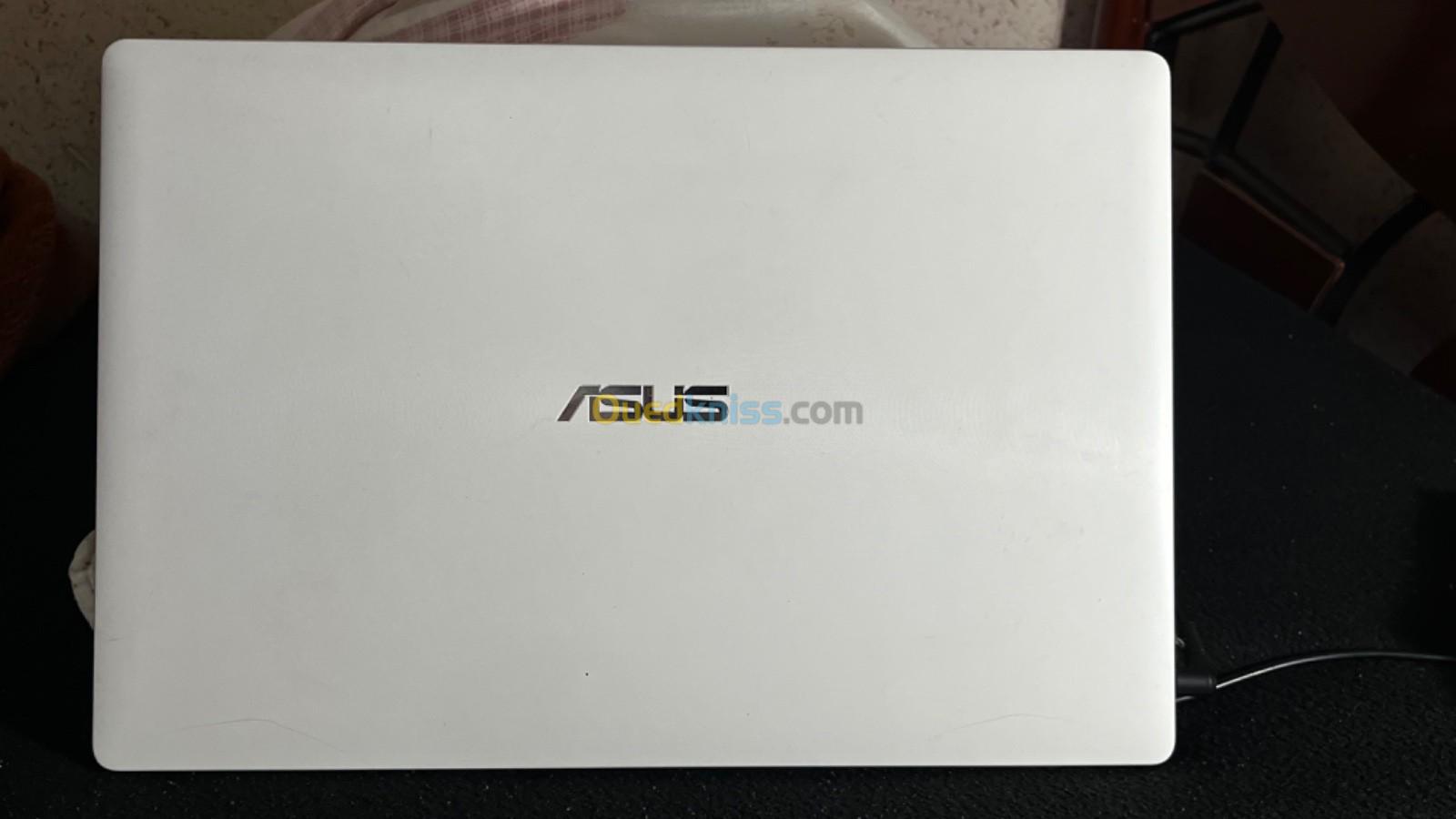 Laptop Asus X553MA 15.6" 128 SSD 8GB RAM