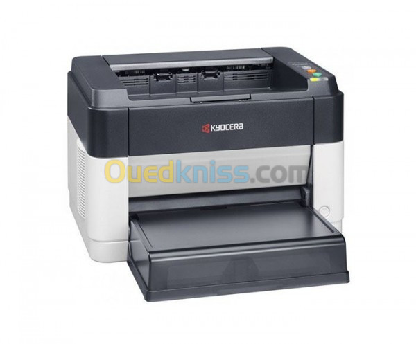 Imprimante Laser MONOCHROME KYOCERA  FS-1040