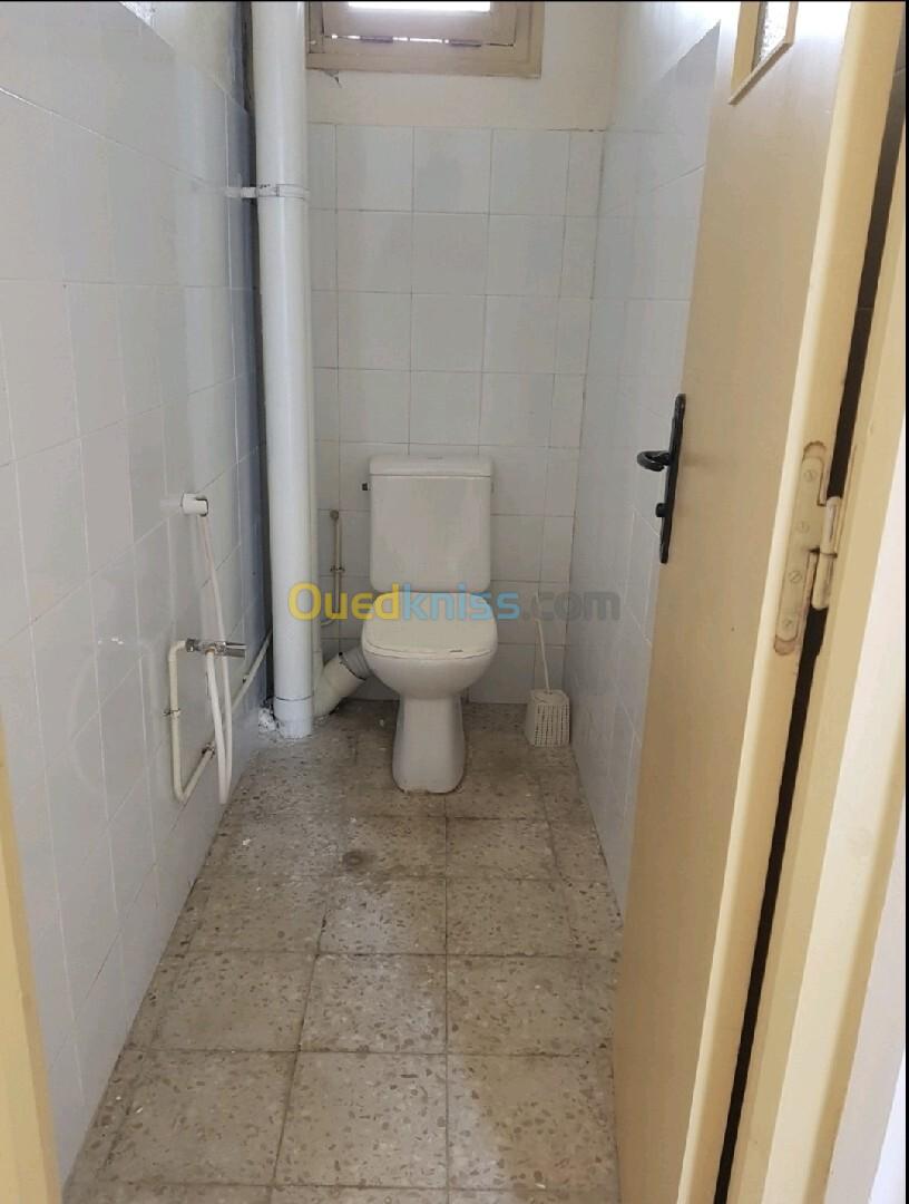 Location Appartement Tipaza Kolea