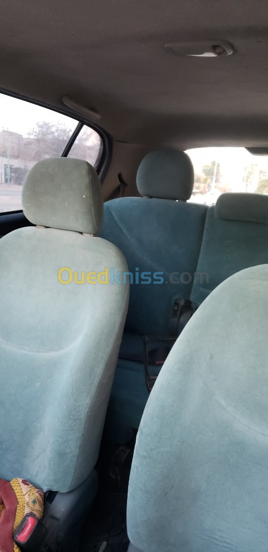 Alto seat 2024 cover olx