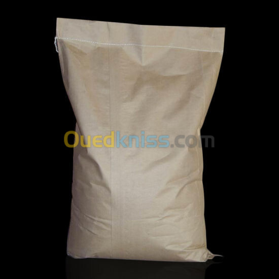 Sucralose poudre fine (Edulcorant / sucre etc.) سوكرالوز- مسحوق (سكر)