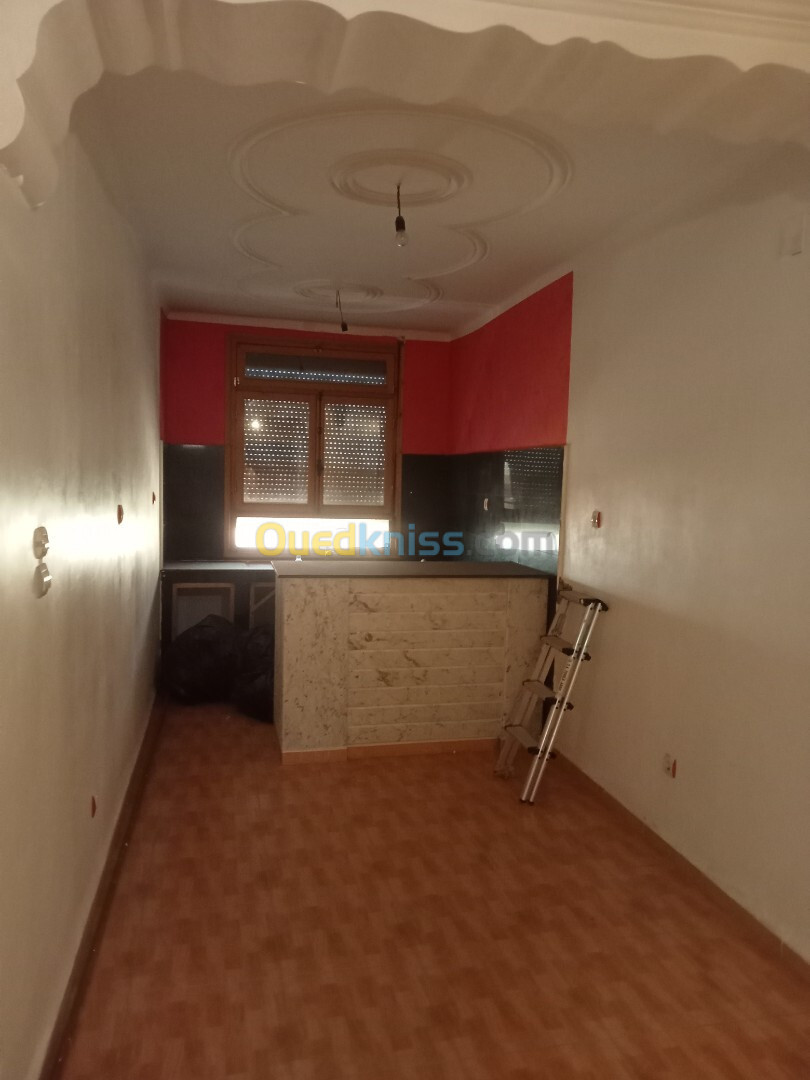 Location Duplex Alger Birtouta