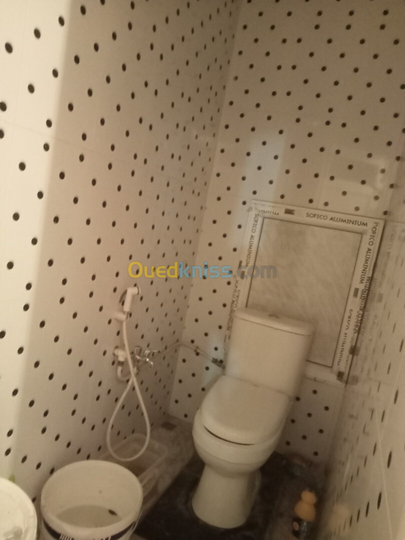 Location Duplex Alger Birtouta