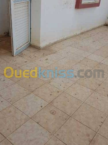 Vente Appartement F3 Alger Alger centre