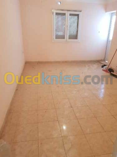 Vente Appartement F3 Alger Alger centre