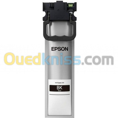 ENCRE EPSON T10 ORIGINAL DE EPSON WORKFORCE