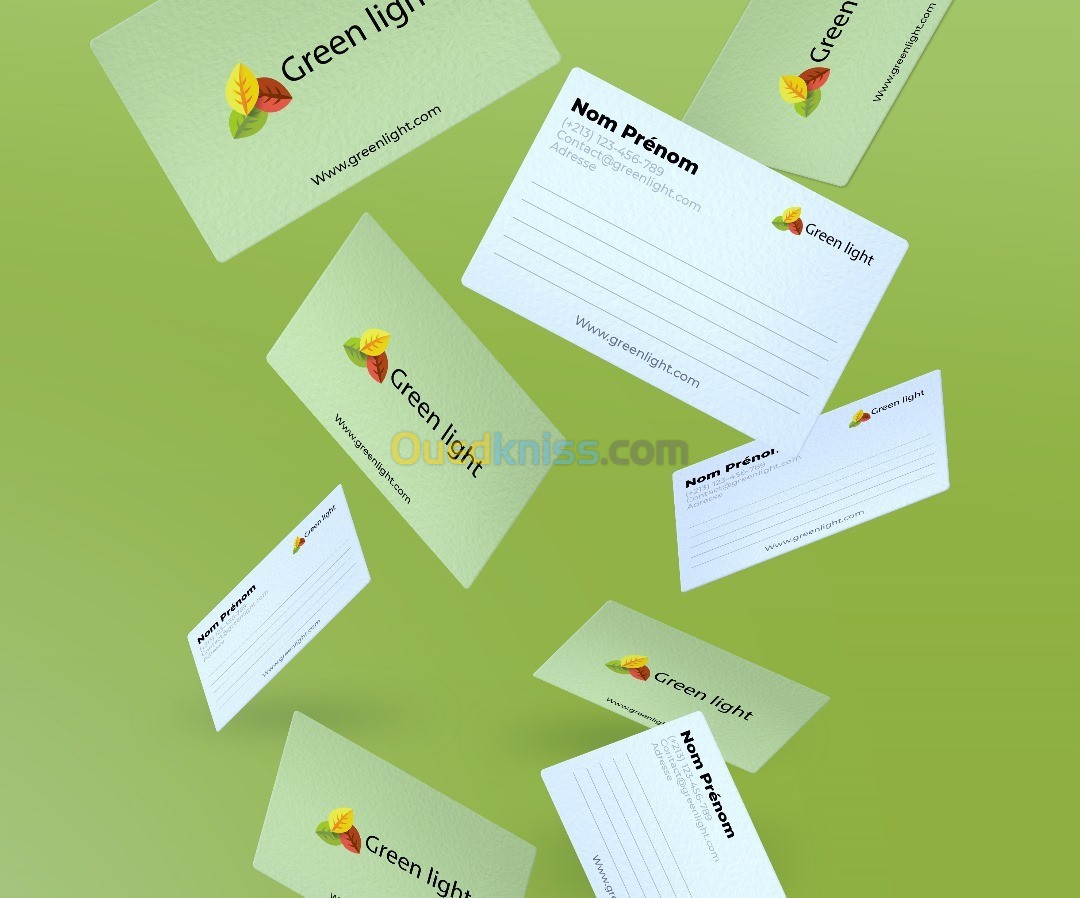 logo chartegraphique,  brochure , depliant,  flyers , brandingidentity , designgraphic,  depliant