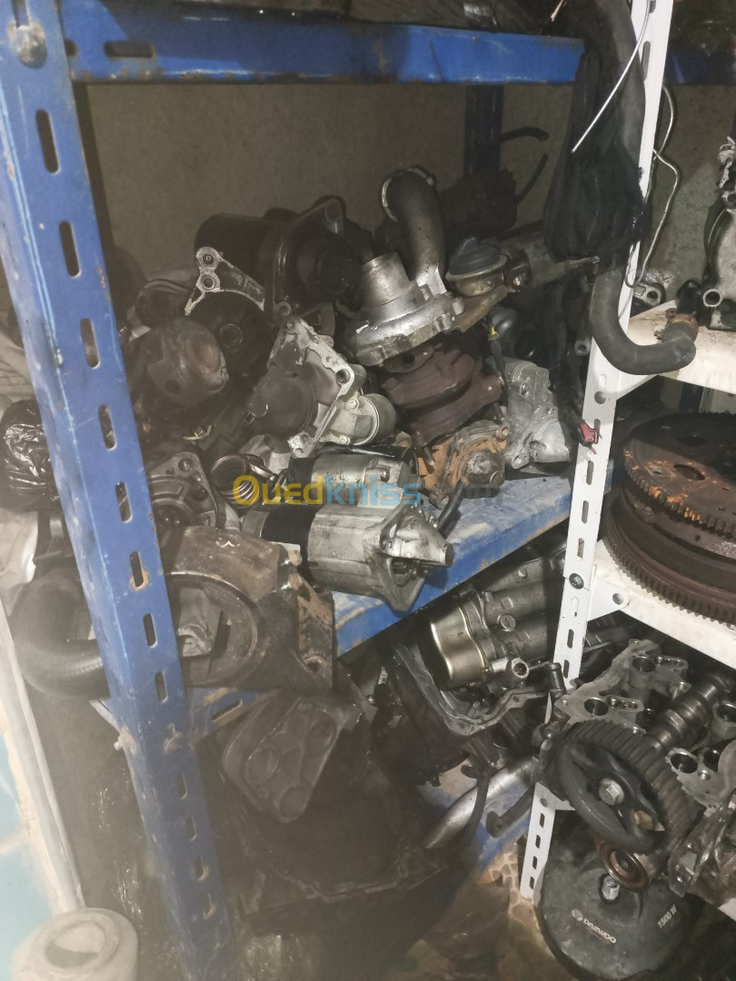 Moteur casse importation Europe Dubaï korea 