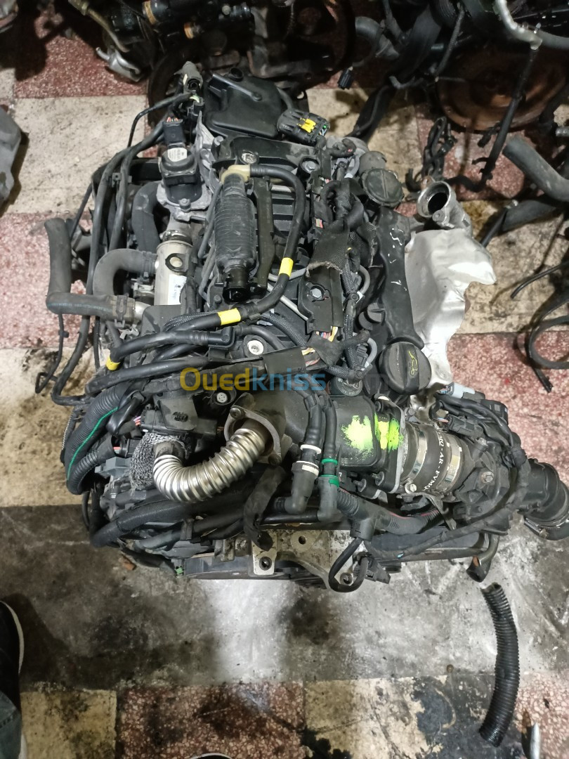 Moteur casse importation Europe Dubaï korea 