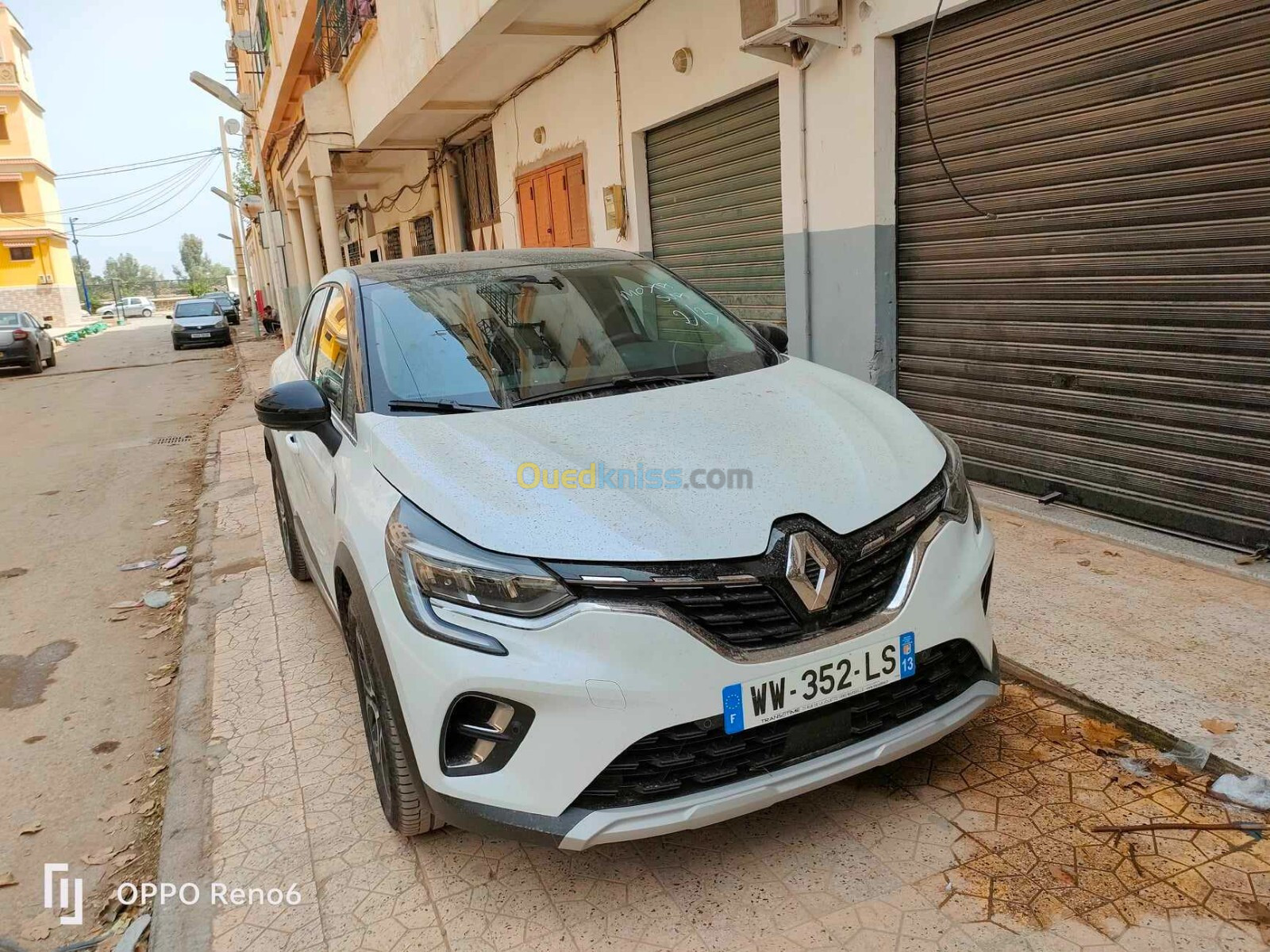 Renault Megane 4 2023 Évolution