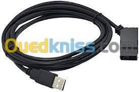 Cable De Programmation Pour Siemens Logo