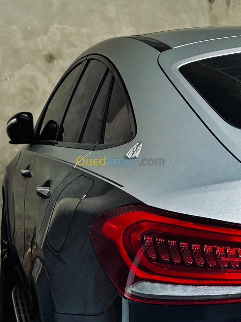 Mercedes GLE 350D 2023 MAYBACH