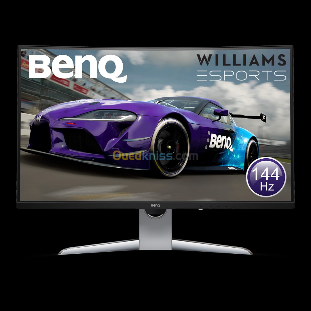 ECRAN BENQ EX3203R