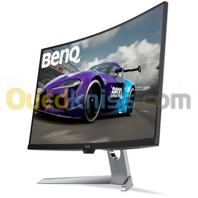 ECRAN BENQ EX3203R