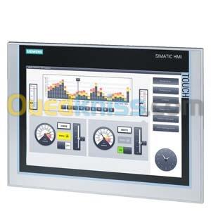 SIMATIC HMI TP1200 Comfort