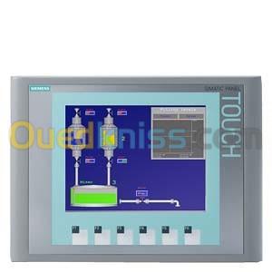 SIMATIC HMI KTP600 Basic color