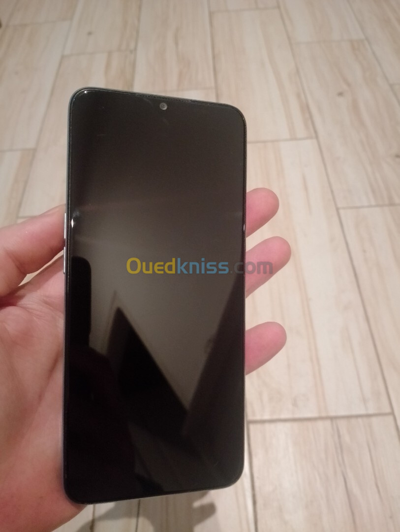 Oppo A77s 8+8/128 original 10/10