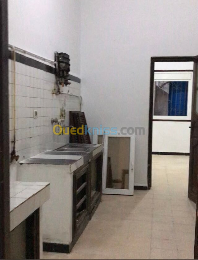 Location Appartement F3 Blida Blida