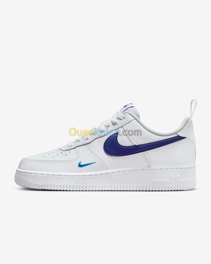 Air force 1 dernière sortie 