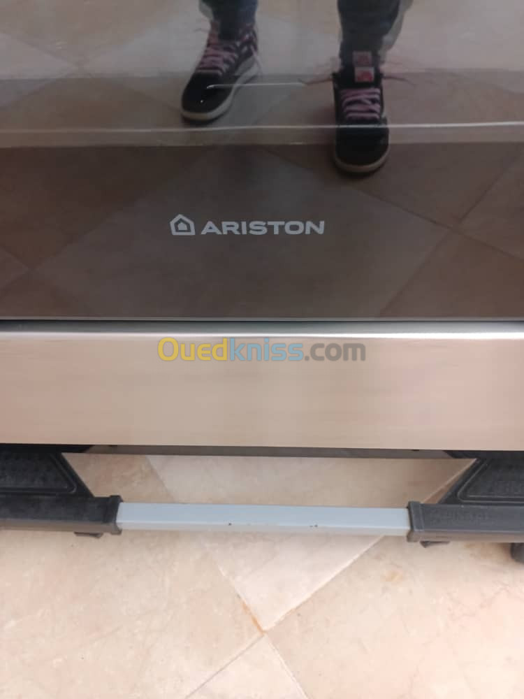 Cuisiner ariston