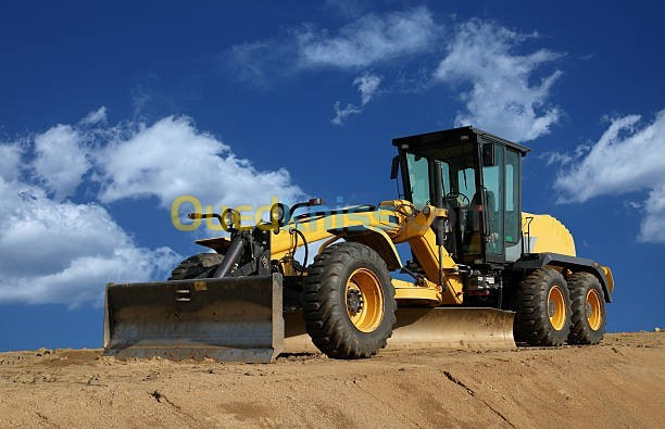 HYUNDAI- Caterpillar- JCB- 2024 2024