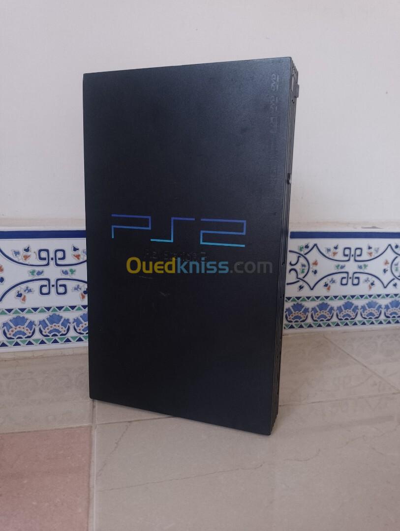 PlayStation 2 