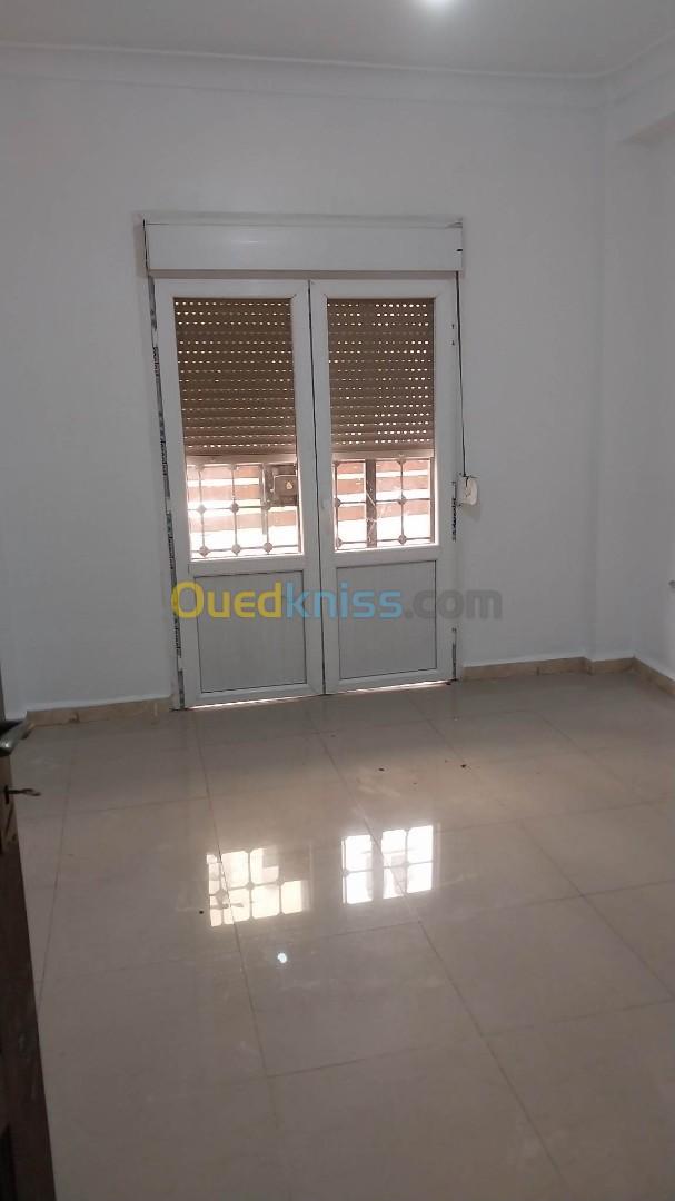 Vente Appartement F4 Blida Blida