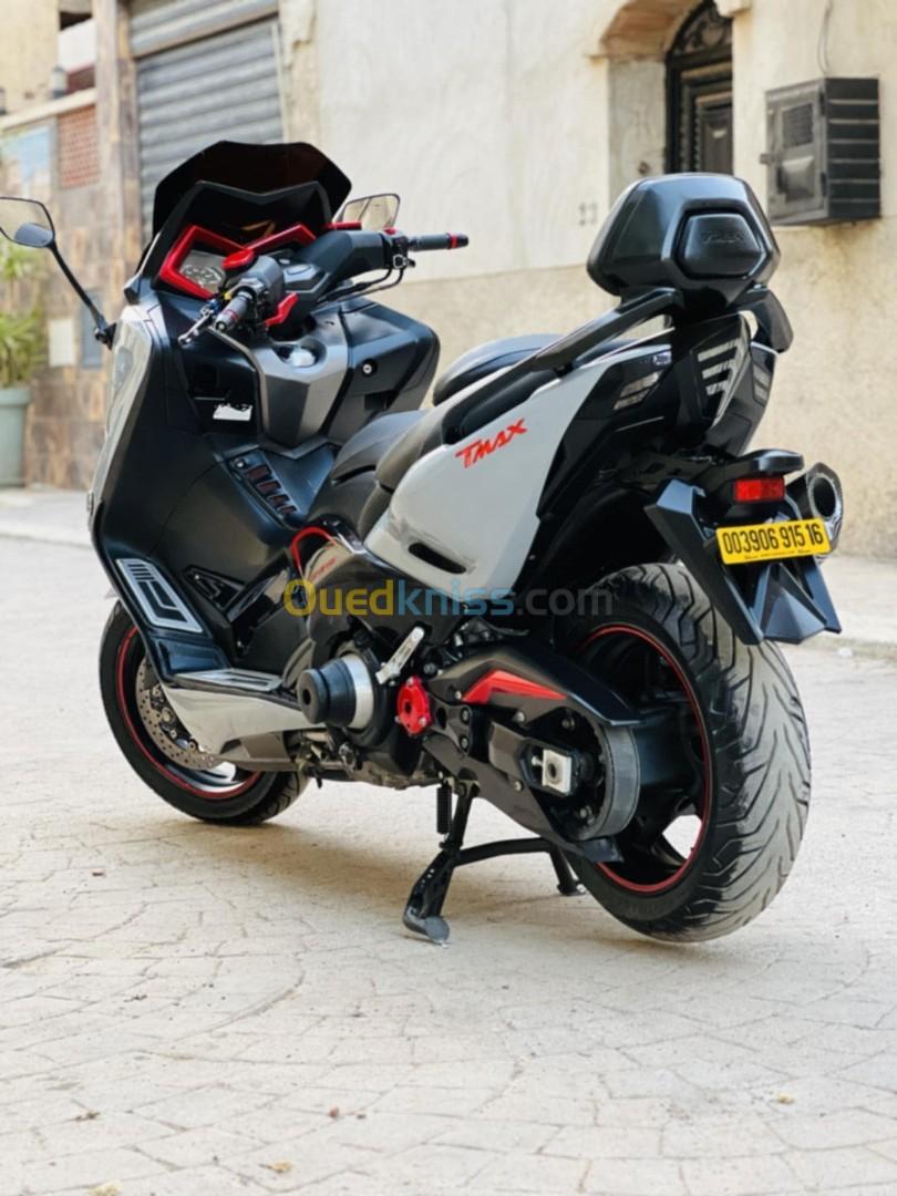 Tmax Iron 2 2015