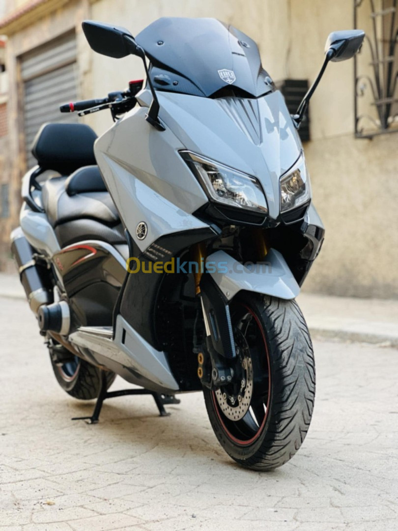 Tmax Iron 2 2015