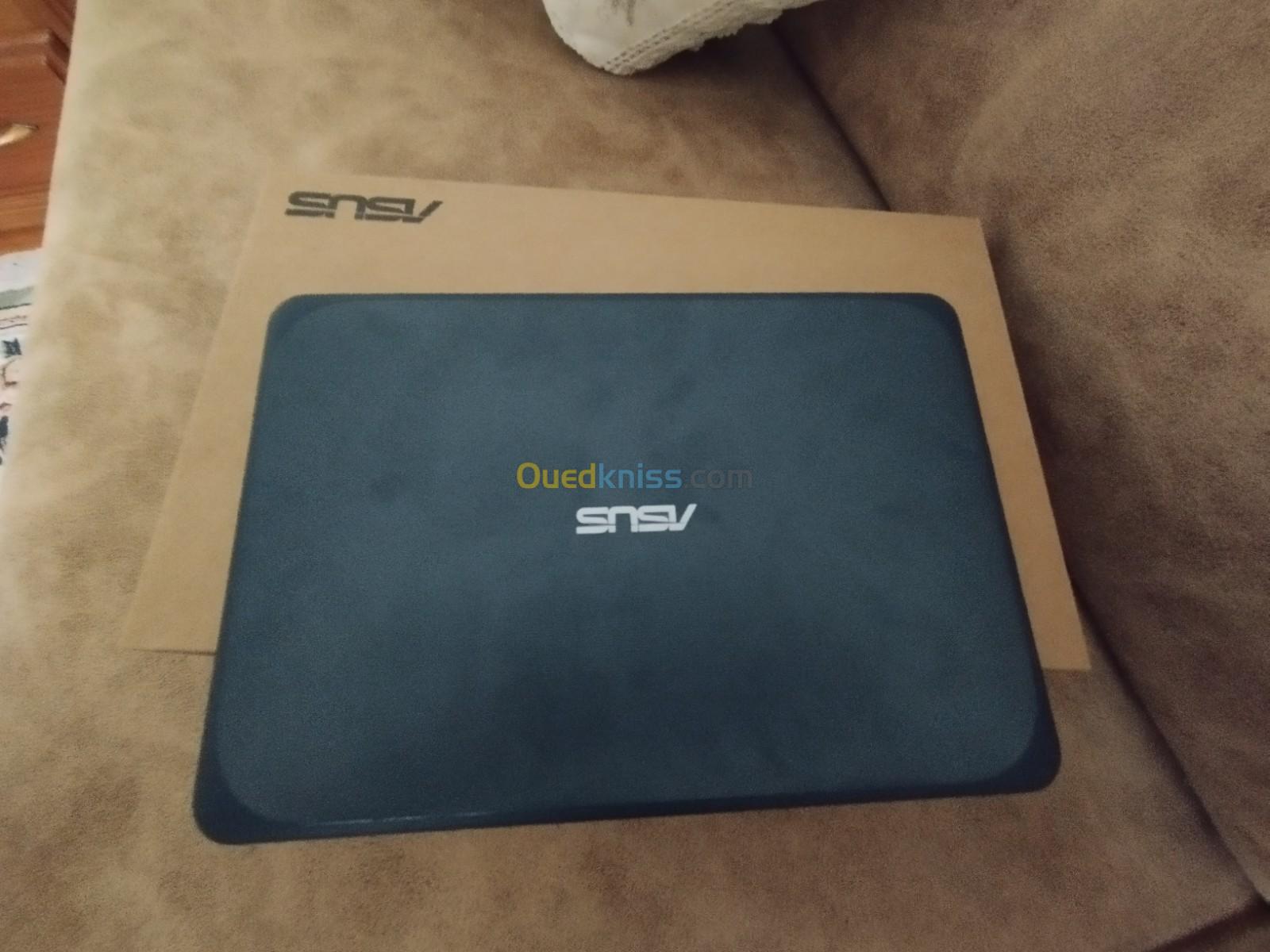 Laptop ASUS 