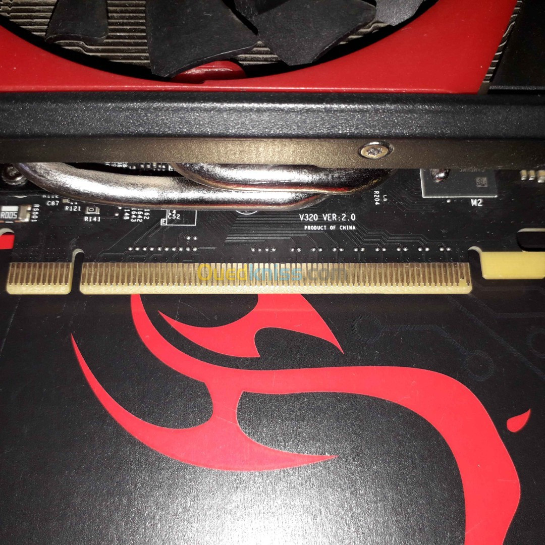 GeForce GTX 960 GAMING 4G