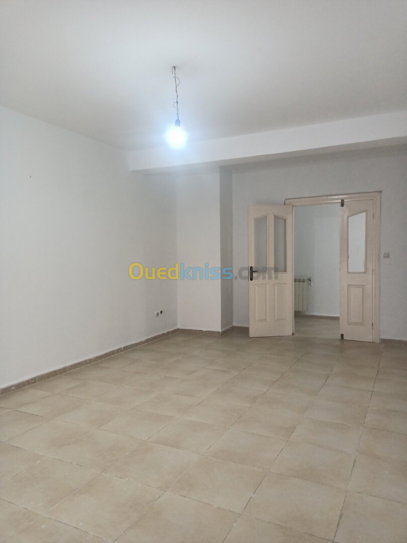 Location Appartement F3 Alger Draria