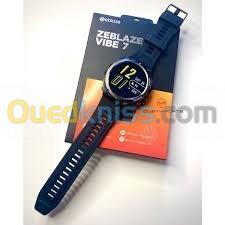 Zeblaze vibe7 smartatch