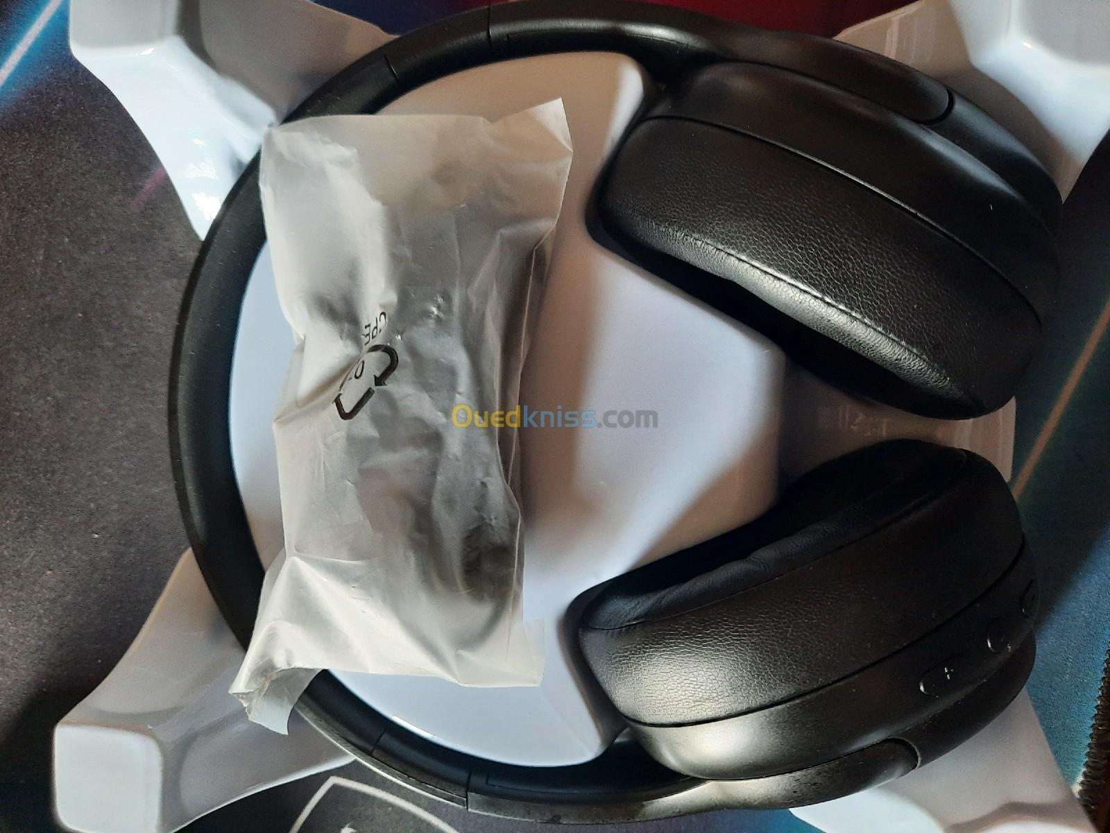 Lenovo thinkplus headsets TH20 Original (Bluetooth v5.3)