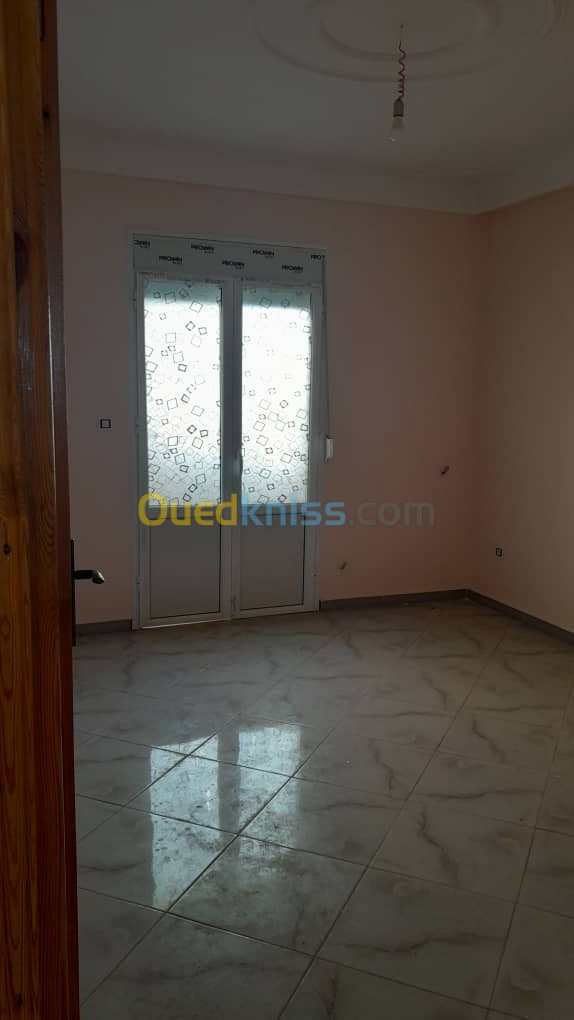 Vente Villa Alger Khraissia