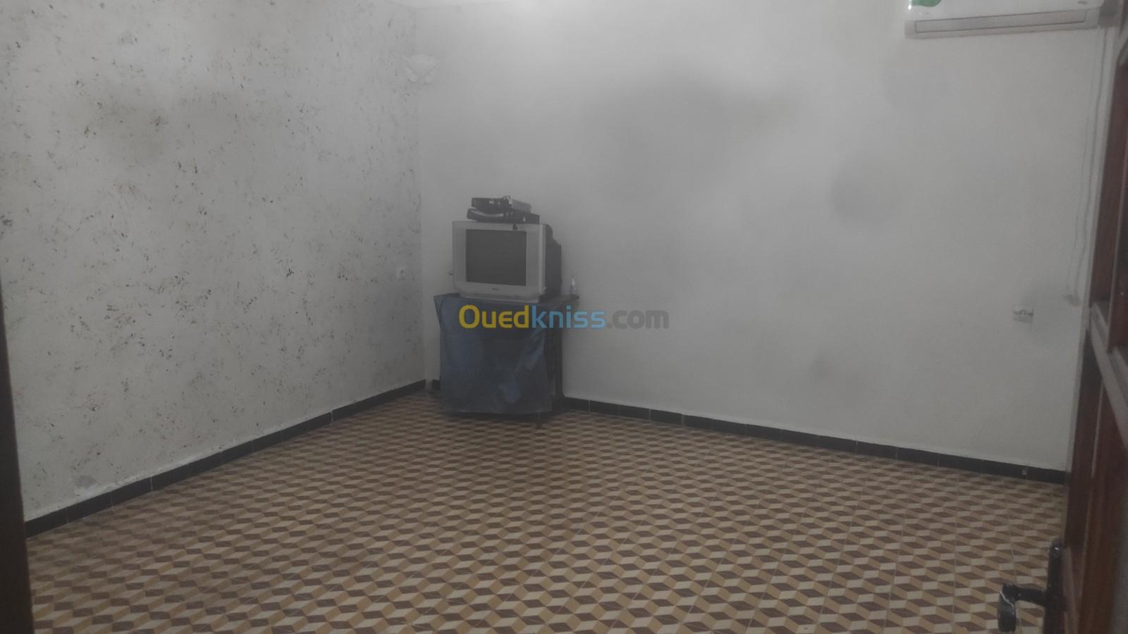 Location Appartement F3 Tipaza Ahmar el ain