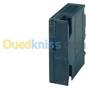 Module de communication CP342-5 PROFIBUS