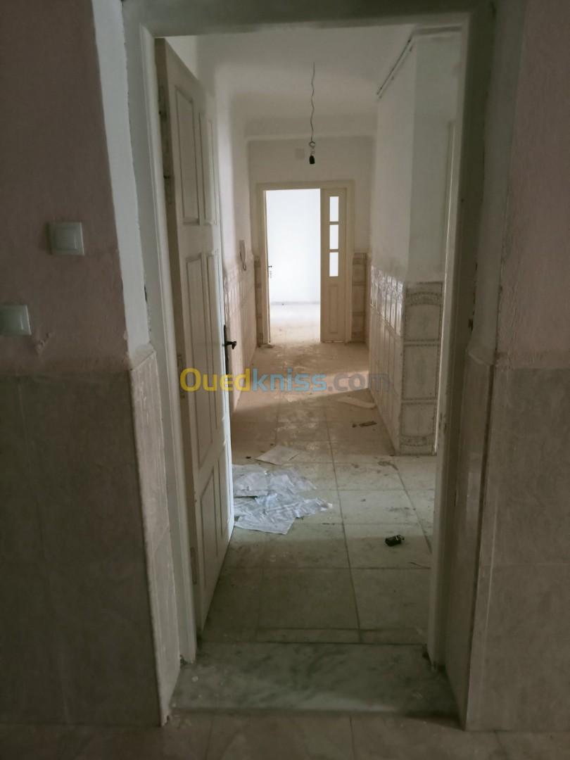 Vente Appartement F3 Batna El madher