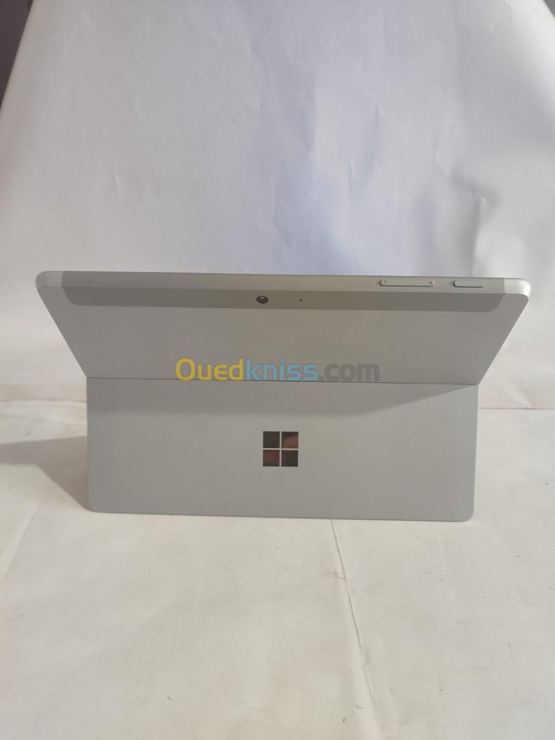 Tablette Pc Microsoft surface Go 2 