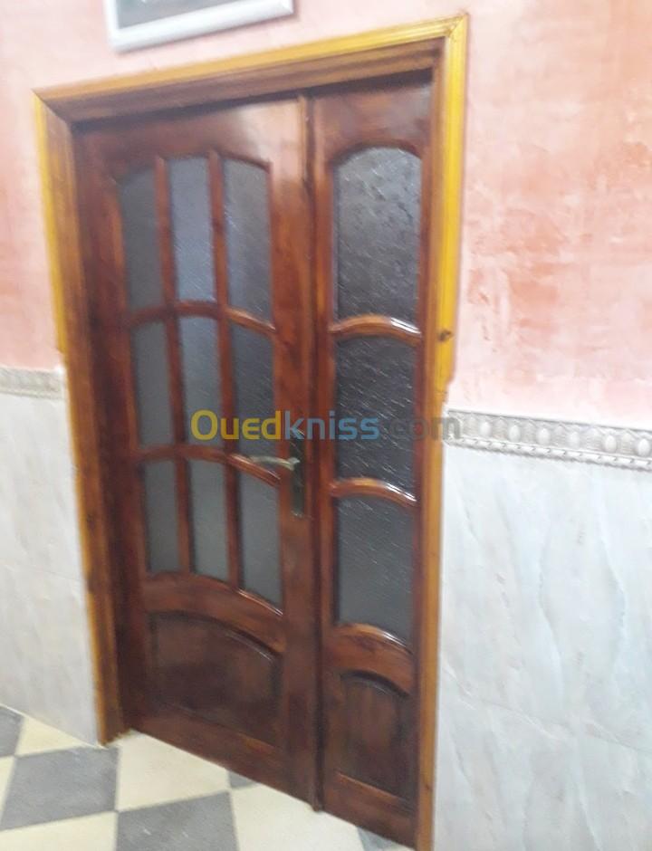 Vente Appartement F3 Guelma Boumahra ahmed