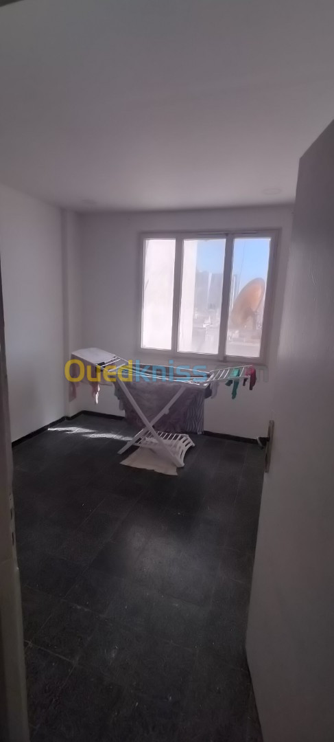 Vente Appartement F3 Mostaganem Mostaganem