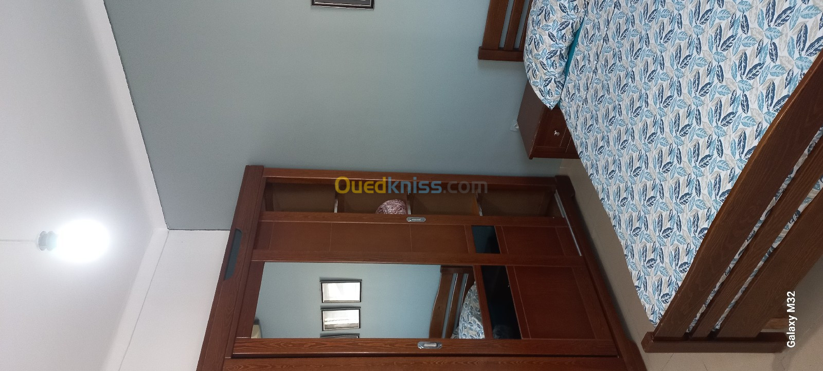 Location Appartement Tizi Ouzou Tizi ouzou