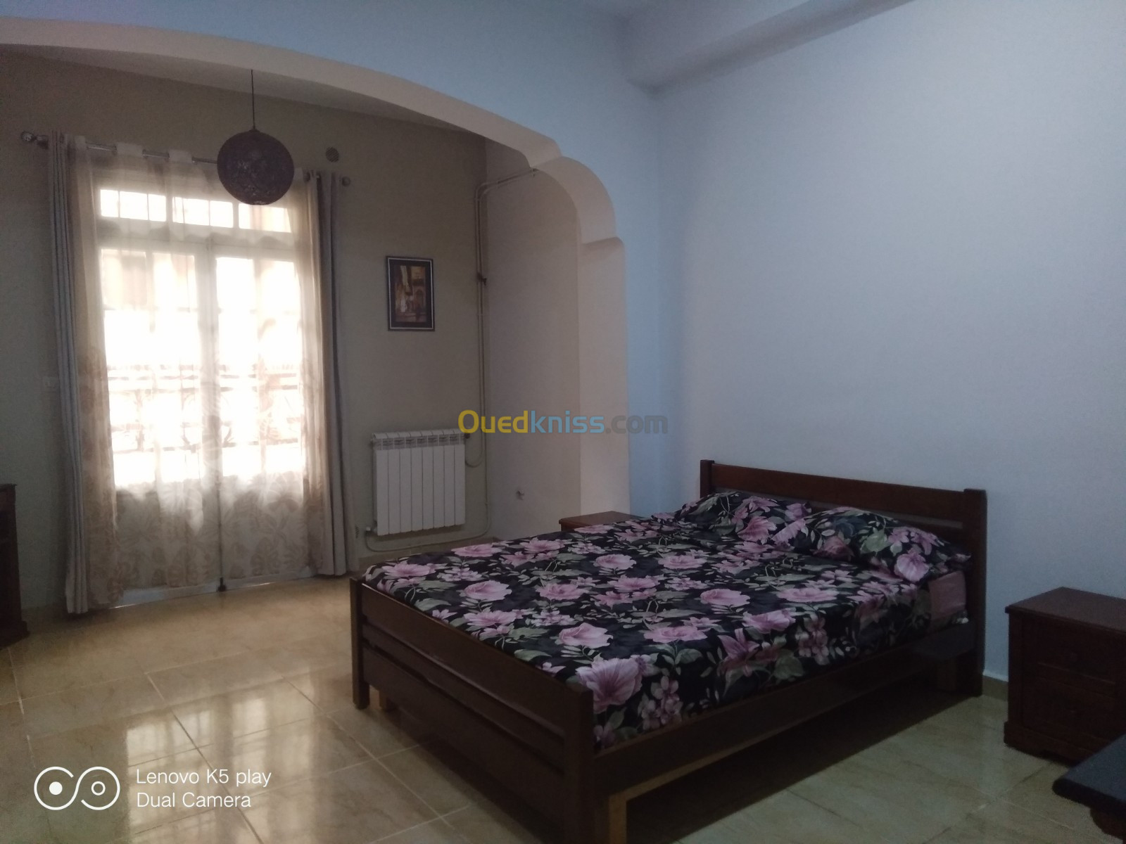 Location Appartement Tizi Ouzou Tizi ouzou