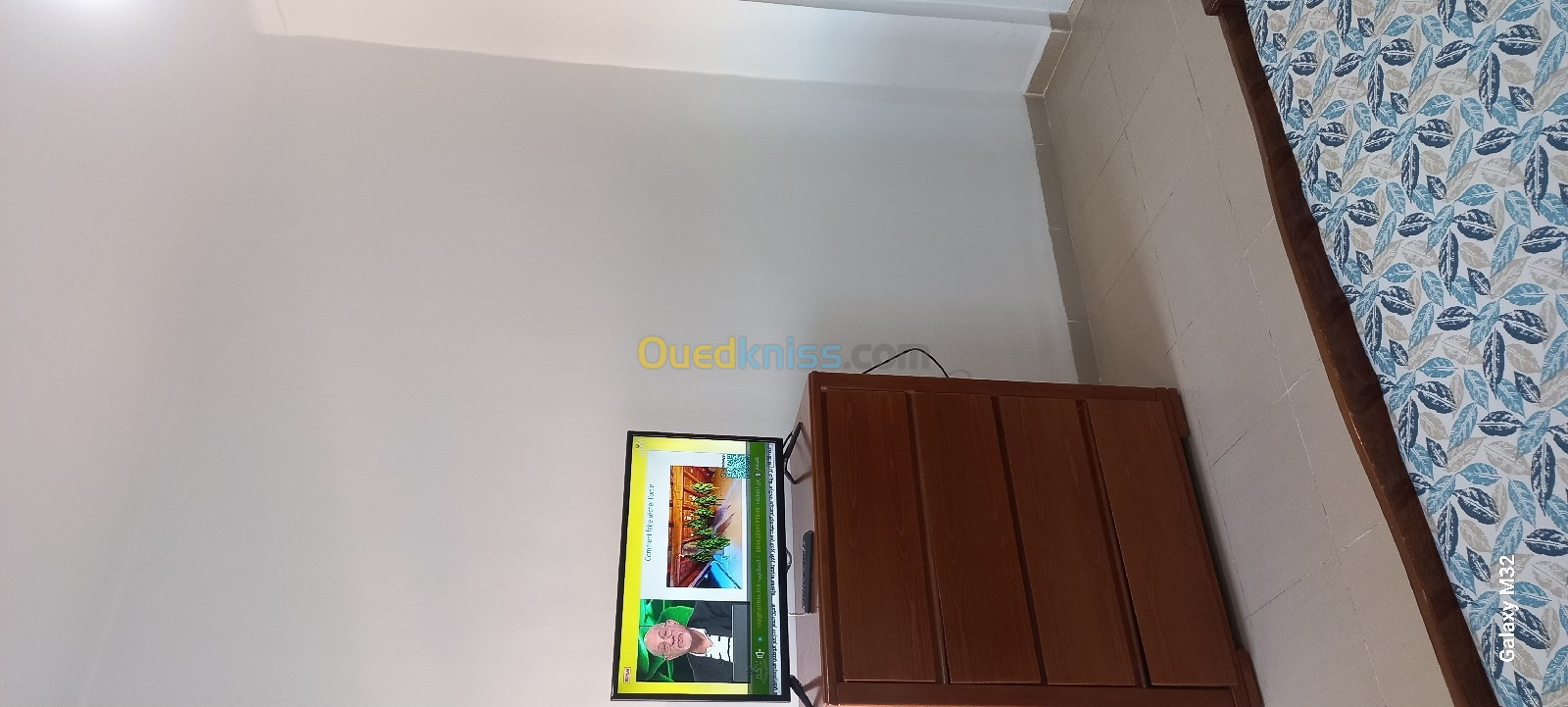 Location Appartement Tizi Ouzou Tizi ouzou