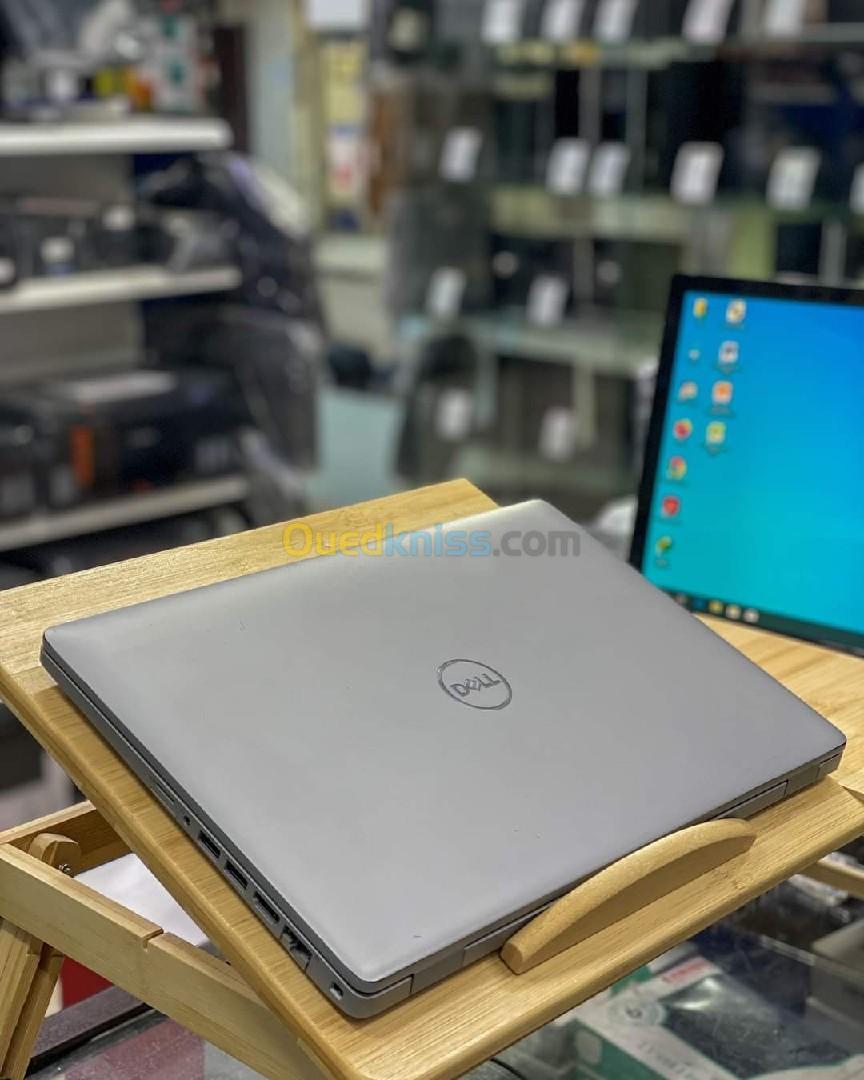 Pc portable dell