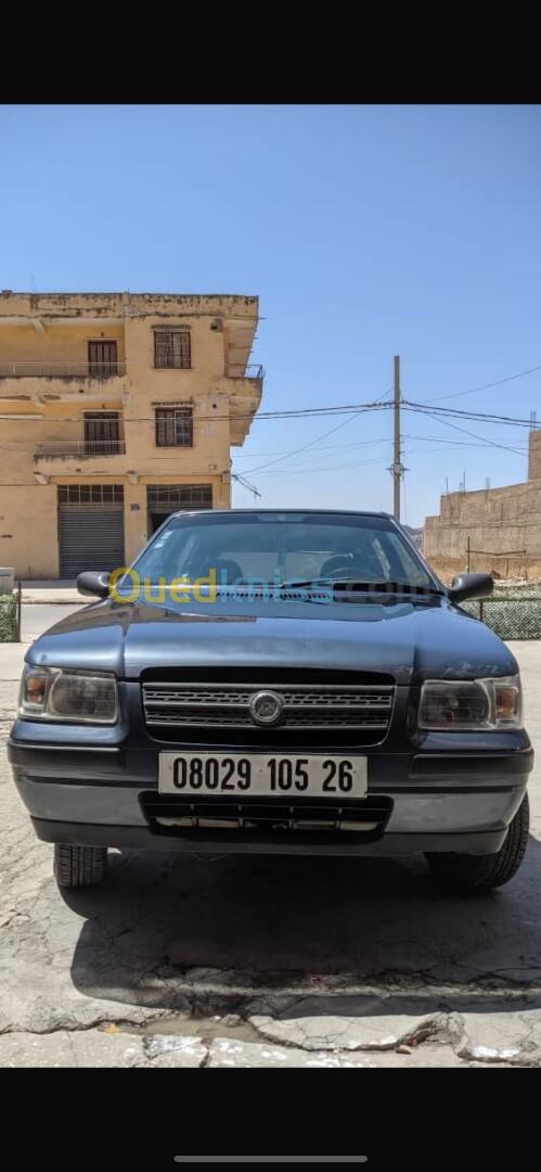 Fiat Uno 2005 Uno