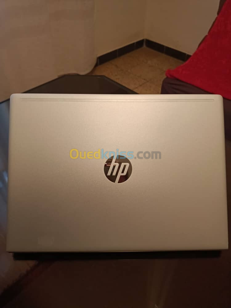 Pc Portable HP Pro Book Très bonne affaire 