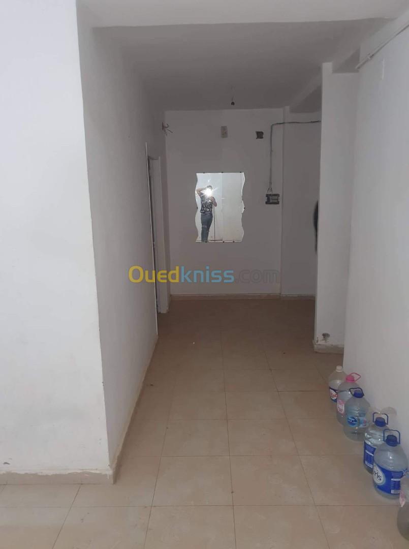 Vente Appartement F4 Oran Ain el turck