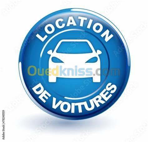 logiciel location de voiture 