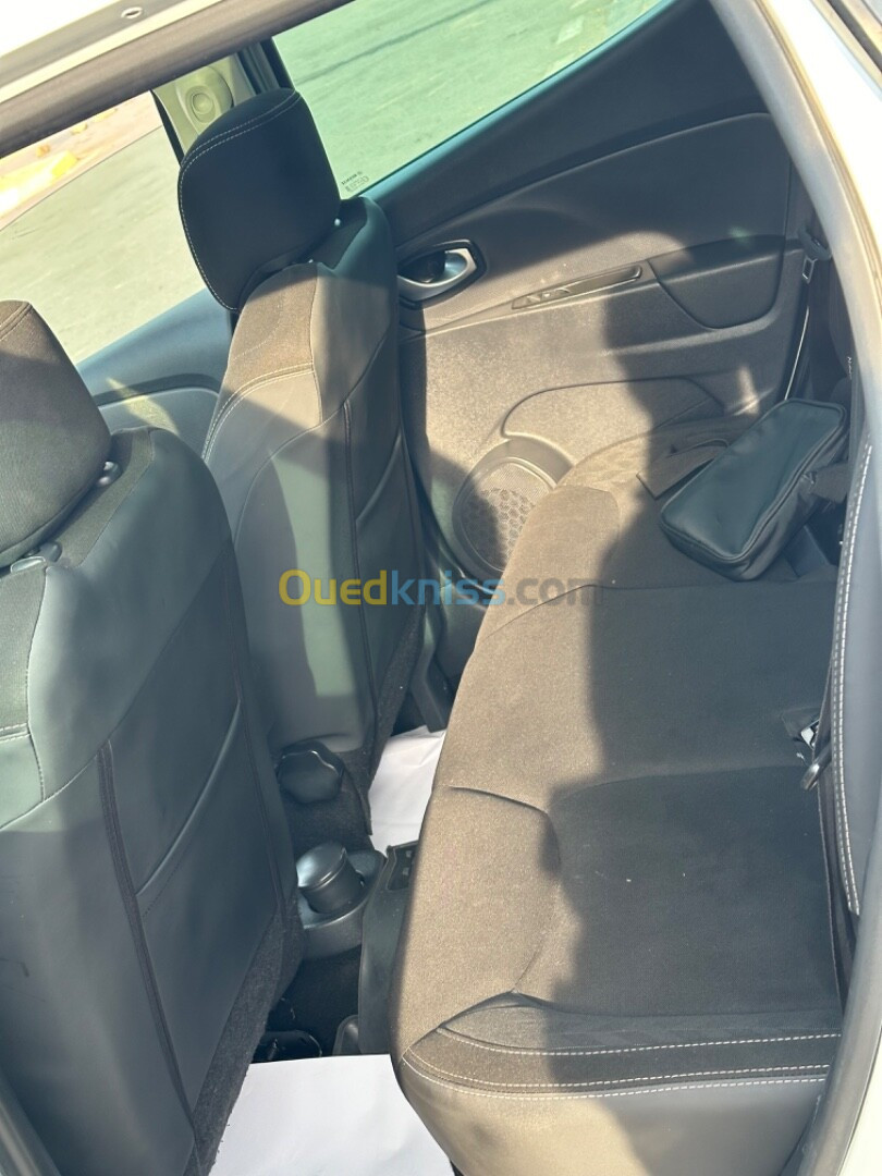 Renault Clio 4 2019 Limited 2